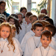 4b_elsoaldozas064.JPG