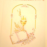 4b_elsoaldozas067.JPG