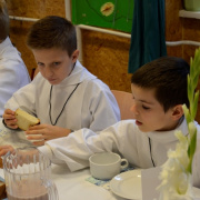 4b_elsoaldozas077.JPG