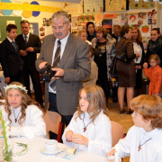 4b_elsoaldozas096.JPG