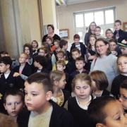 BAFERA_kiallitas23.JPG
