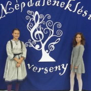 NID-6618_nepdalenekles003.jpg