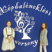 NID-6618_nepdalenekles004.jpg