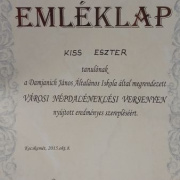 NID-6618_nepdalenekles006.jpg