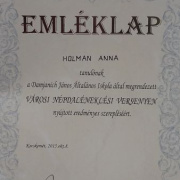 NID-6618_nepdalenekles007.jpg