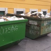 papirgyujtes11.jpg