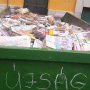 papirgyujtes12.jpg