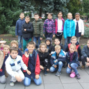 NID-6628_osztalyprogramok01.jpg