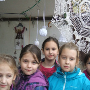 NID-6628_osztalyprogramok03.jpg