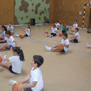 NID-6628_osztalyprogramok16.jpg