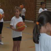 NID-6628_osztalyprogramok18.jpg