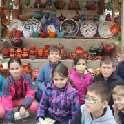 NID-6628_osztalyprogramok19.jpg