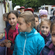 NID-6628_osztalyprogramok21.jpg