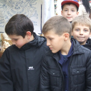 NID-6628_osztalyprogramok22.jpg
