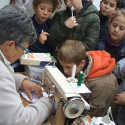 NID-6628_osztalyprogramok23.jpg