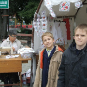 NID-6628_osztalyprogramok24.jpg