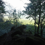 NID-6625_20151003_120706.jpg