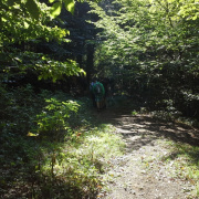 NID-6625_20151003_122534.jpg