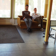 DSCF8882.JPG