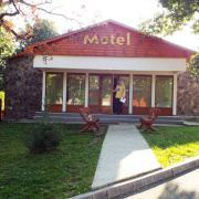 DSCF8884.JPG