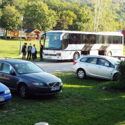 DSCF8886.JPG