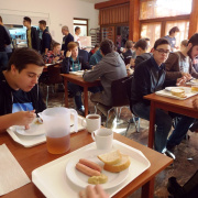 DSCF8887.JPG
