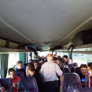 DSCF8888.JPG