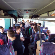DSCF8889.JPG