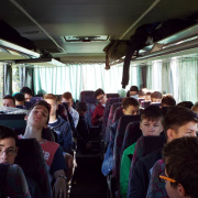 DSCF8890.JPG