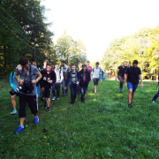 DSCF8891.JPG