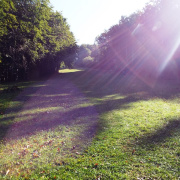 DSCF8892.JPG
