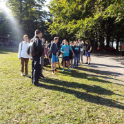 DSCF8895.JPG