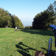 DSCF8896.JPG