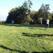 DSCF8898.JPG