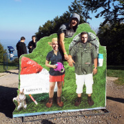DSCF8900.JPG