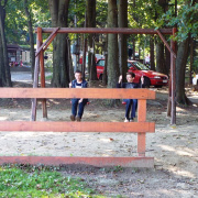 DSCF8901.JPG