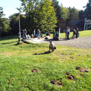 DSCF8905.JPG