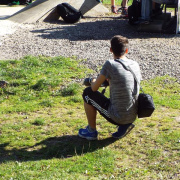 DSCF8906.JPG