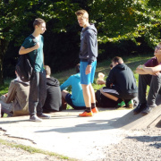 DSCF8907.JPG