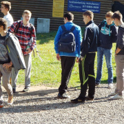 DSCF8908.JPG