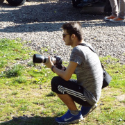 DSCF8909.JPG