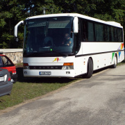 DSCF8927.JPG