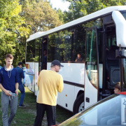 DSCF8928.JPG
