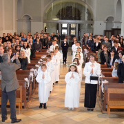 elsoaldozas01.JPG