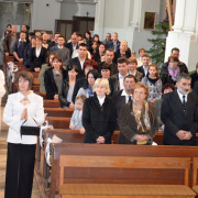 elsoaldozas05.JPG