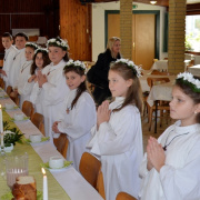 elsoaldozas19.JPG