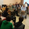 NID-6638_TESZI_szolgalat01.jpg