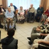 NID-6638_TESZI_szolgalat03.jpg
