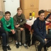 NID-6638_TESZI_szolgalat05.jpg