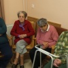 NID-6638_TESZI_szolgalat08.jpg